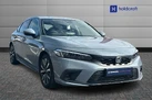 2022-honda-civic-20-i-mmd-elegance-small-0