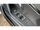 2022-peugeot-208-12-puretech-gt-130bhp-eat8-small-23