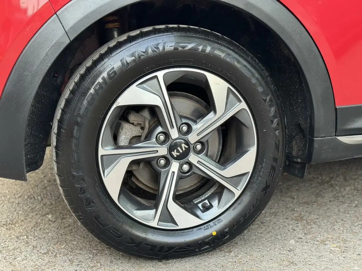 2020-kia-xceed-10-t-gdi-2-big-14