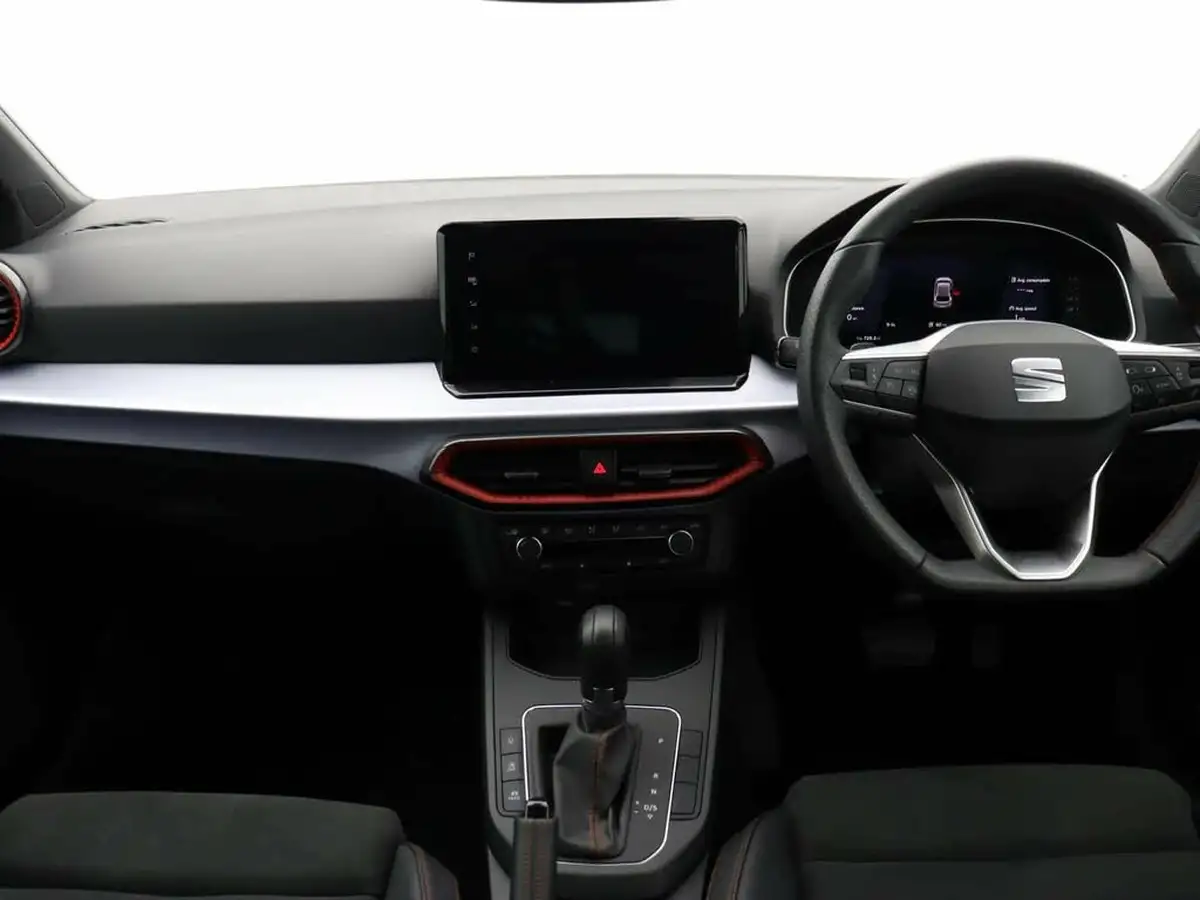 2023-seat-ibiza-10-tsi-fr-sport-110ps-dsg-big-13