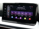 2023-seat-ibiza-10-tsi-fr-sport-110ps-dsg-small-24