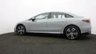 2023-mercedes-benz-eqe-e-eqe-300-sport-edition-small-64