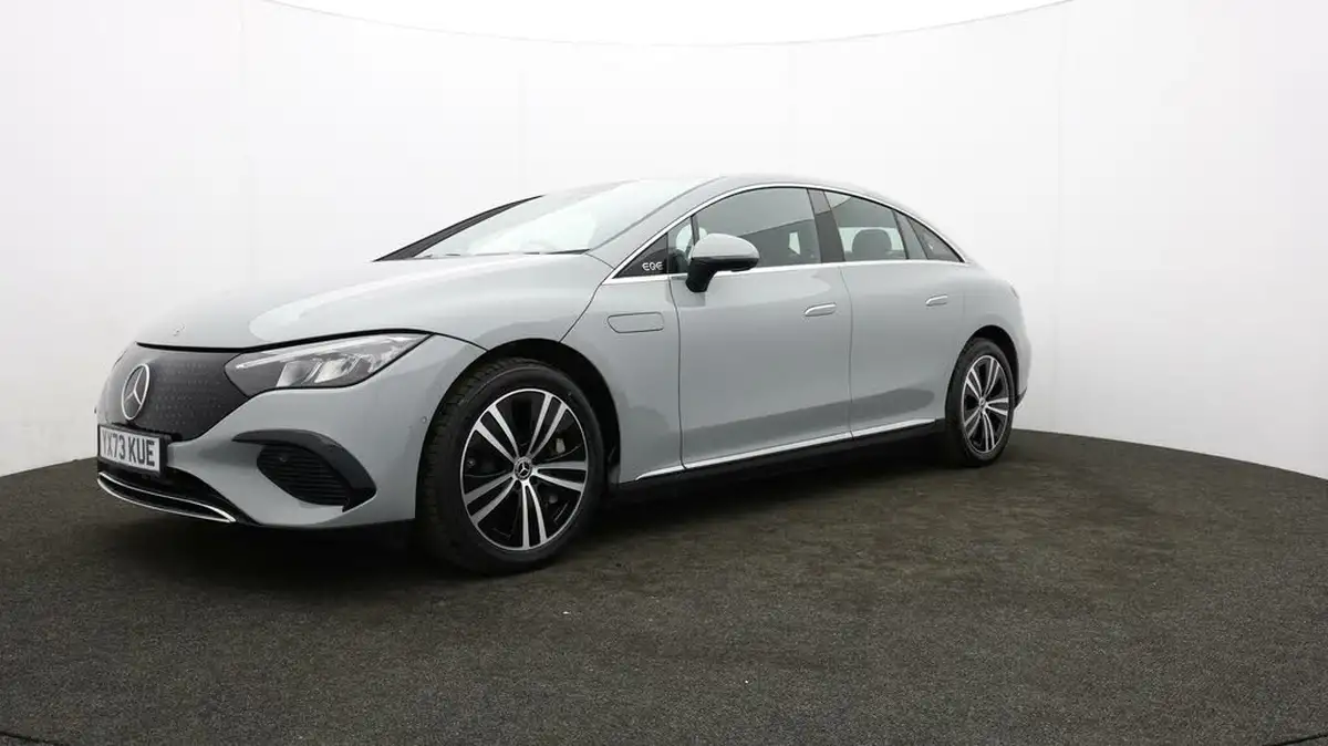 2023-mercedes-benz-eqe-e-eqe-300-sport-edition-big-53