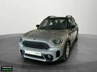 2023-mini-countryman-15-cooper-classic-premium-small-6
