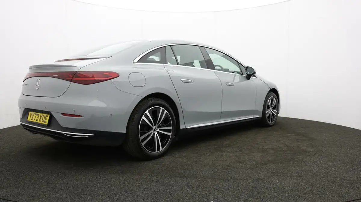2023-mercedes-benz-eqe-e-eqe-300-sport-edition-big-77