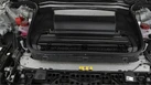2023-mercedes-benz-eqe-e-eqe-300-sport-edition-small-19