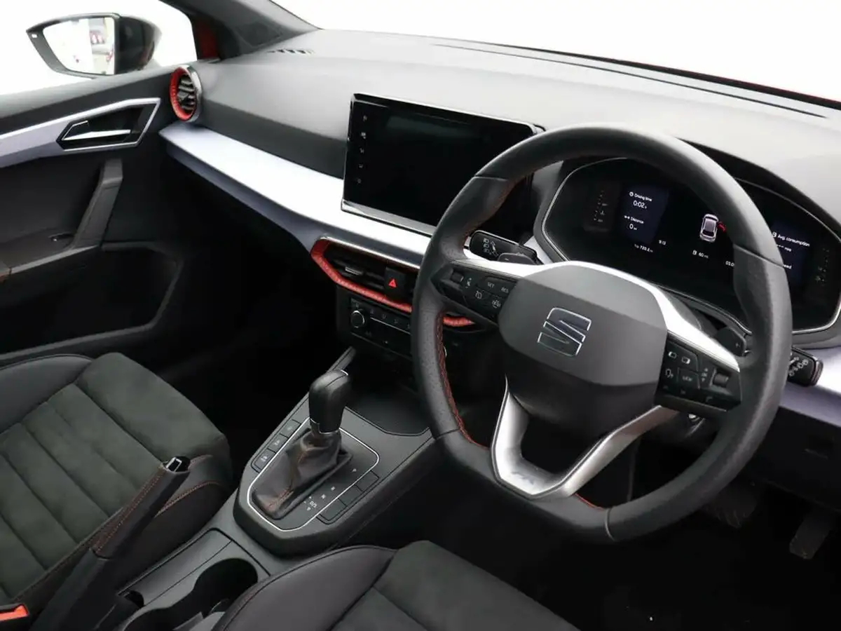 2023-seat-ibiza-10-tsi-fr-sport-110ps-dsg-big-5