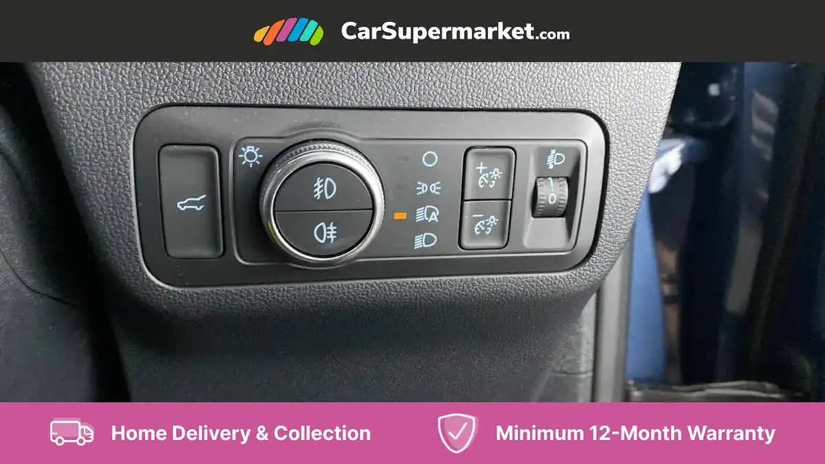 2022-ford-kuga-15-titanium-edition-big-22
