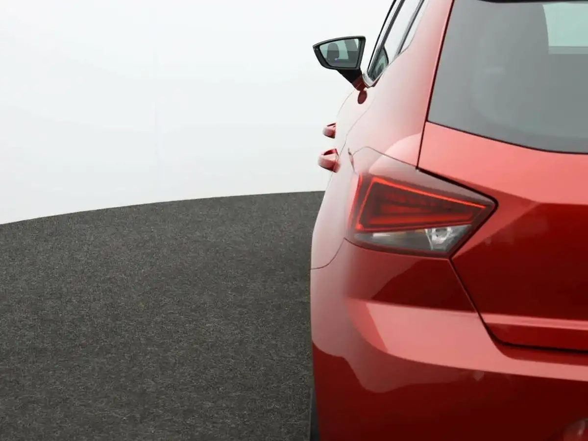 2023-seat-ibiza-10-tsi-fr-sport-110ps-dsg-big-41