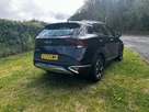 2023-kia-sportage-16-t-gdi-2-148bhp-small-2