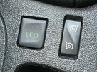 2018-renault-clio-09-tce-play-75ps-small-19