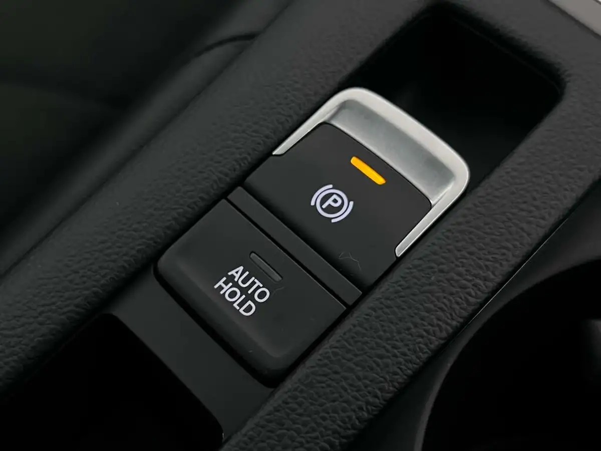 2021-volkswagen-arteon-20tdi-r-line-150ps-fastback-dsg-big-33