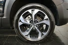 2024-mazda-mx-30-small-38