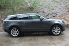 2018-land-rover-range-rover-velar-20-d240-se-ss-small-5