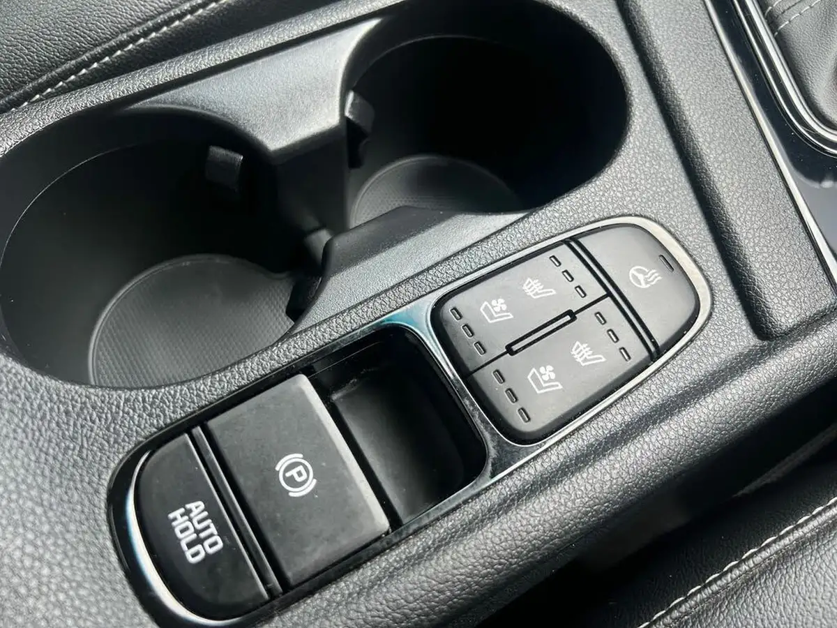 2022-kia-niro-16-gdi-4-139bhp-132kwh-big-30