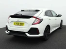2020-honda-civic-10-vtec-turbo-sr-hatchback-5d-small-4
