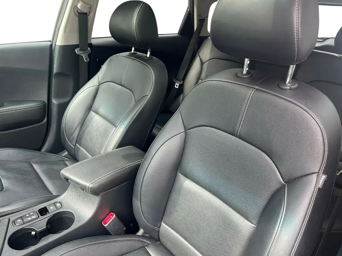 2022-kia-niro-16-gdi-4-139bhp-132kwh-big-7