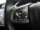 2020-honda-civic-10-vtec-turbo-sr-hatchback-5d-small-19