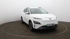 2022-hyundai-kona-e-premium-204ps-64kwh-7kw-obc-small-34