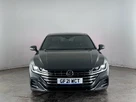 2021-volkswagen-arteon-20tdi-r-line-150ps-fastback-dsg-small-1