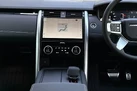 2025-land-rover-discovery-30-d350-commercial-se-small-13