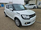 2018-suzuki-ignis-12-dualjet-sz3-small-1