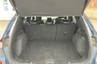 2022-ford-kuga-small-20