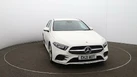 2021-mercedes-benz-a-class-20d-a180d-amg-line-hatchback-5d-8g-dct-small-31