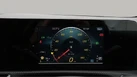 2021-mercedes-benz-a-class-20d-a180d-amg-line-hatchback-5d-8g-dct-small-10