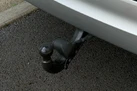2025-land-rover-discovery-30-d350-commercial-se-small-37