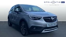 2020-vauxhall-crossland-x-12-elite-nav-130ps-turbo-auto-small-0