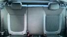 2020-vauxhall-crossland-x-12-elite-nav-130ps-turbo-auto-small-24