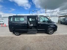 2021-ford-tourneo-custom-20tdci-320-l2-titanium-x-mhev-185pseu6dt-small-6