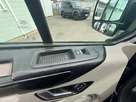 2021-ford-tourneo-custom-20tdci-320-l2-titanium-x-mhev-185pseu6dt-small-53