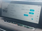 2024-mg-hs-15t-gdi-trophy-273ps-plug-in-hybrid-1496cc-auto-small-12