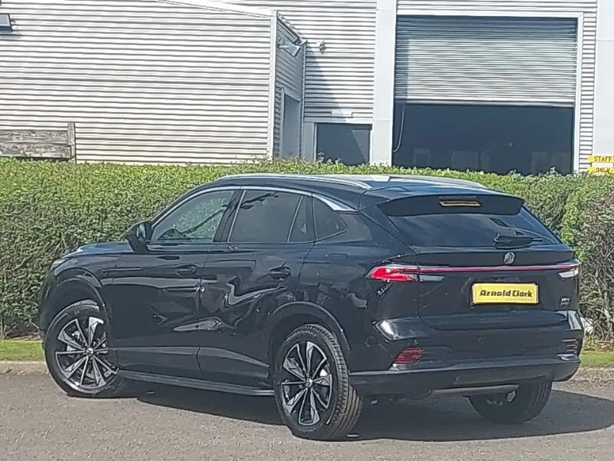 2024-mg-hs-15t-gdi-trophy-273ps-plug-in-hybrid-1496cc-auto-big-1