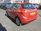 2012-kia-venga-16-2-small-6