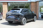 2024-honda-eny1-e-advance-small-10