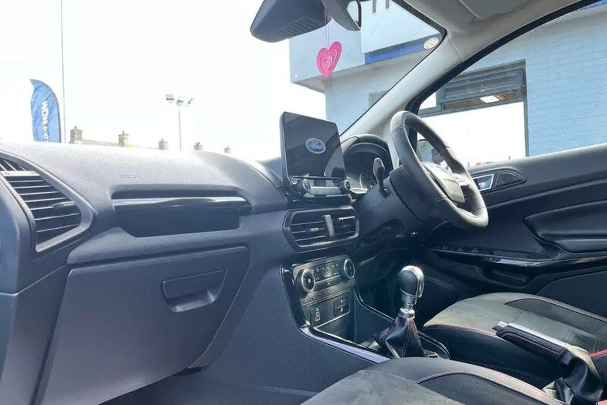 2023-ford-ecosport-10t-st-line-125ps-big-17