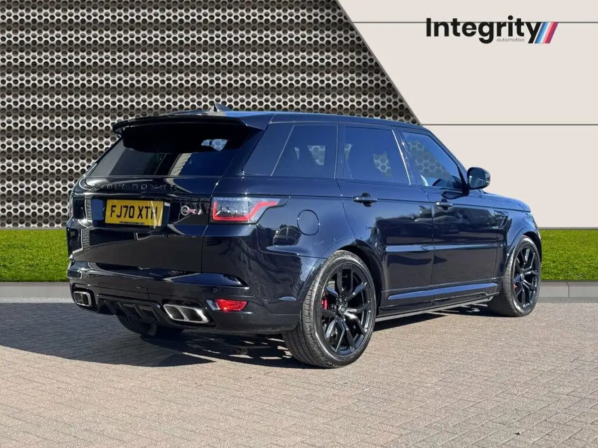 2020-land-rover-range-rover-sport-50-v8-p575-svr-awd-big-2