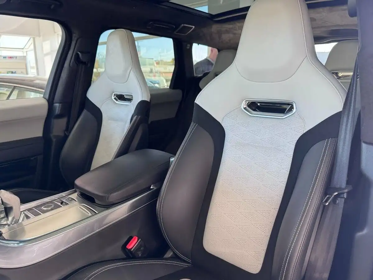 2020-land-rover-range-rover-sport-50-v8-p575-svr-awd-big-24