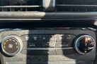 2023-ford-ecosport-10t-st-line-125ps-small-28