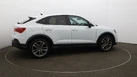 2022-audi-q3-15-35-tfsi-black-edition-cod-sportback-s-tronic-small-43