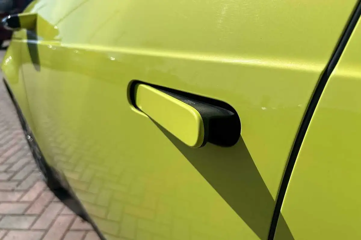 2020-honda-honda-e-e-advance-16in-big-25