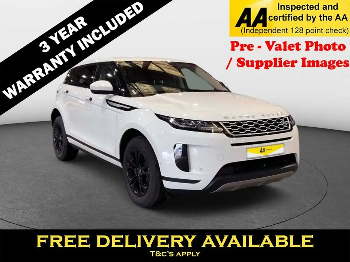 2021-land-rover-range-rover-evoque-20-d165-s-big-0