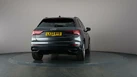 2022-audi-q3-15-35-tfsi-black-edition-codcomfort-sound-pack-station-wagon-small-67