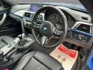 2013-bmw-4-series-20-428i-m-sport-small-12