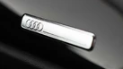 2022-audi-q3-15-35-tfsi-black-edition-codcomfort-sound-pack-station-wagon-small-22