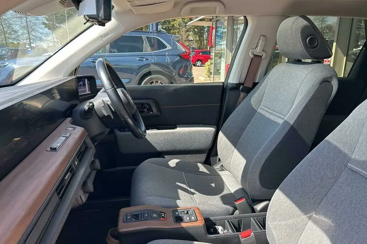 2020-honda-honda-e-e-advance-16in-big-1