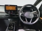 2022-volkswagen-id3-e-family-204ps-performance-small-13